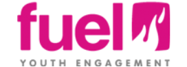 Fuel Industries logo