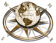 Cruise Carreras logo