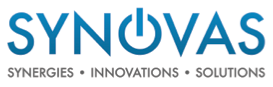 SYNOVAS