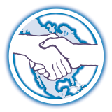 North American Interfaith Network logo