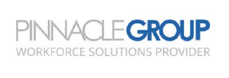 Pinnacle Technical Resources logo