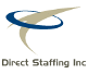 Direct Staffing Inc logo