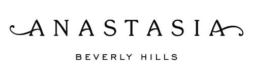 Anastasia Beverly Hills logo