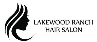 Lakewood Ranch Hair Salon logo