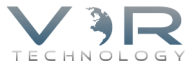 VOR Technology logo