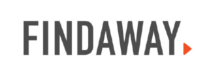 Findaway logo