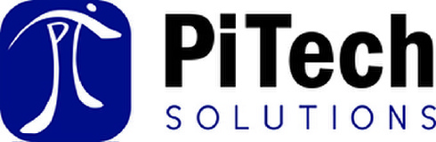 PiTech Solutions