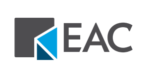 EAC Product Development Solutions