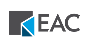EAC Product Development Solutions logo