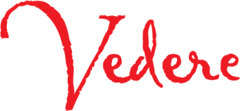 Vedere logo