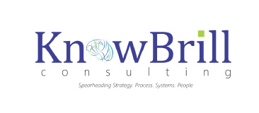 H. Pierson Associates Limited logo