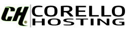 CorelloNetworks US