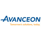 Avanceon Limited logo