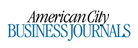 American City Business Journals logo