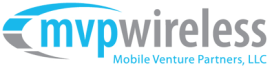 MVP Wireless logo