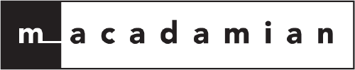 Macadamian Technologies logo