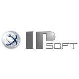IPsoft Inc. logo
