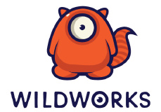 TBD_2019_01_10_Wildworks