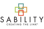 Sability logo