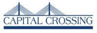 Capital Crossing Servicing Company LLC logo
