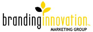 Branding Innovation logo