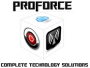 ProForce logo