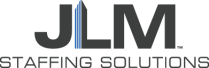 JLM Staffing