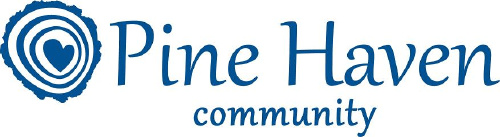 Pine Haven Community logo