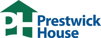 Prestwick House logo