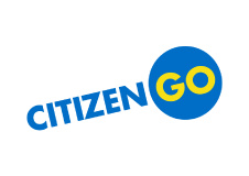 HazteOir.org logo