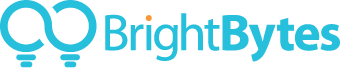 BrightBytes logo