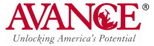AVANCE, Inc. logo