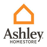 Ashley Furniture HomeStore logo