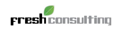 Fresh Consulting LLC logo