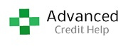 Advanced Credit Help logo