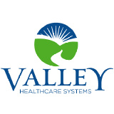 Valley Healthcare Systems logo