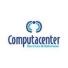 Computacenter Services Iberia logo