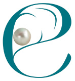 Ellington Growth Partners logo