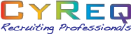 CyReq