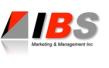 IBS Marketing & Management logo