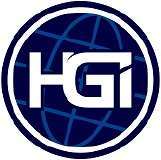 Hammerman & Gainer, Inc. logo
