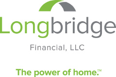Longbridge Financial logo
