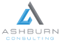 Ashburn Consulting logo