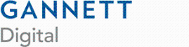 Gannett Digital/DealChicken logo