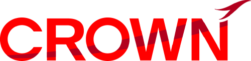 Crown Innovations, Inc. logo