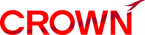 Crown Consulting, Inc. logo