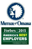 Mutual of Omaha Financial Advisors