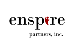 Enspire Partners Inc. logo