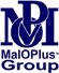 MalOPlus Group logo