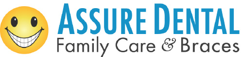 Assure Dental Family Care & Braces